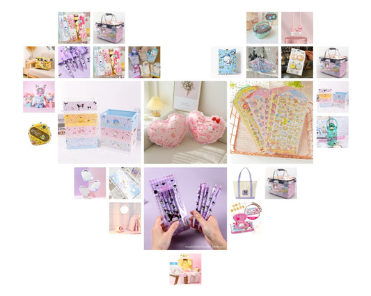 OTHER COUNTRY ORDER BY POINT FOR articles for daily use /stationery/kitchen stuff/cups/plushy/  (Pack by POINTS Pick on live Show)