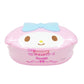OTHER COUNTRY ORDER BY POINT FOR articles for daily use /stationery/kitchen stuff/cups/plushy/  (Pack by POINTS Pick on live Show)