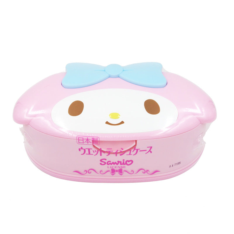 OTHER COUNTRY ORDER BY POINT FOR articles for daily use /stationery/kitchen stuff/cups/plushy/  (Pack by POINTS Pick on live Show)