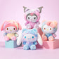 OTHER COUNTRY ORDER BY POINT FOR articles for daily use /stationery/kitchen stuff/cups/plushy/  (Pack by POINTS Pick on live Show)