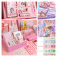 USA COUNTRY ORDER BY POINT FOR articles for daily use /stationery/kitchen stuff/cups/plushy/  (Pack by POINTS Pick on live Show)