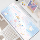 OTHER COUNTRY ORDER BY POINT FOR articles for daily use /stationery/kitchen stuff/cups/plushy/  (Pack by POINTS Pick on live Show)