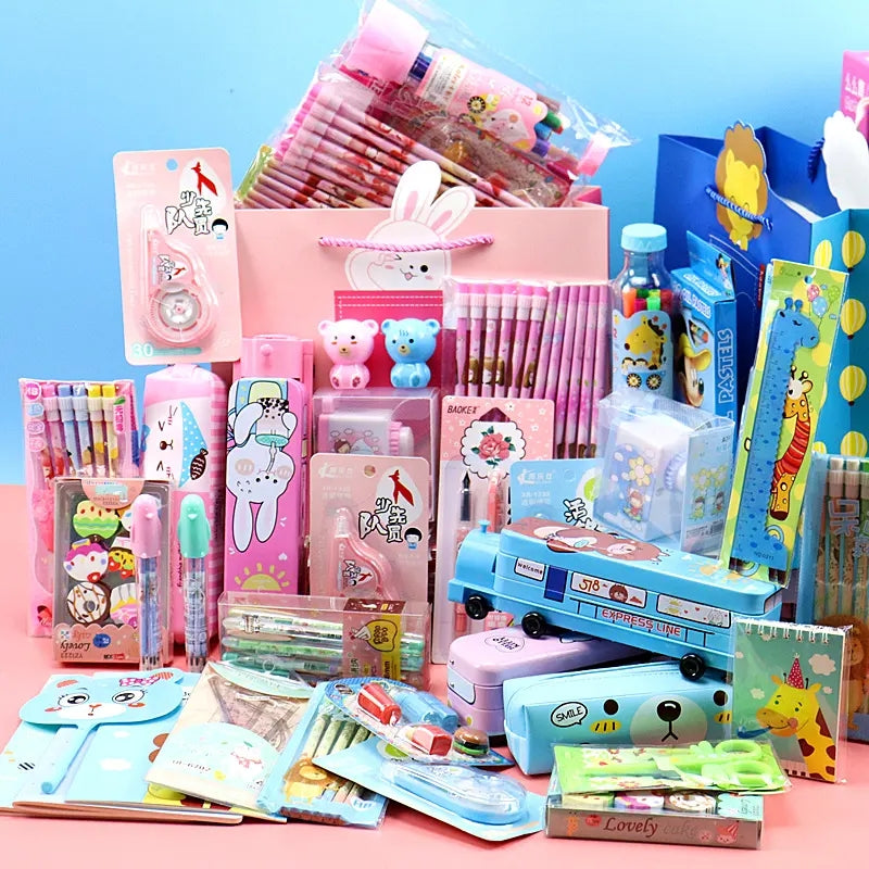 USA COUNTRY ORDER BY POINT FOR articles for daily use /stationery/kitchen stuff/cups/plushy/  (Pack by POINTS Pick on live Show)